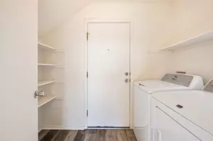 104 Pond Way, Hutto, TX 78634 - Photo 13