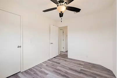 104 Pond Way, Hutto, TX 78634 - Photo 23