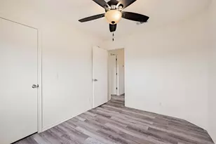 104 Pond Way, Hutto, TX 78634 - Photo 23