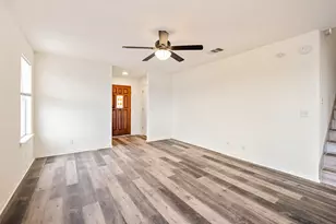 104 Pond Way, Hutto, TX 78634 - Photo 7