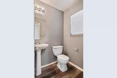 104 Pond Way, Hutto, TX 78634 - Photo 5