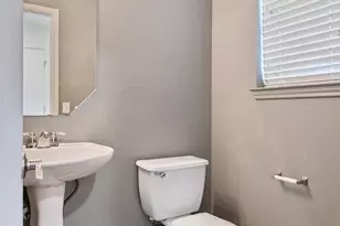 104 Pond Way, Hutto, TX 78634 - Photo 5