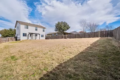 104 Pond Way, Hutto, TX 78634 - Photo 27