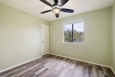 104 Pond Way, Hutto, TX 78634 - Photo 19