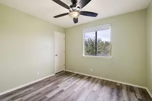 104 Pond Way, Hutto, TX 78634 - Photo 19