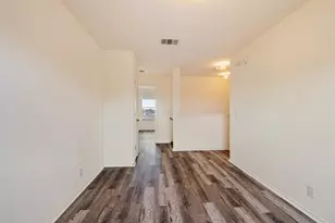 104 Pond Way, Hutto, TX 78634 - Photo 15