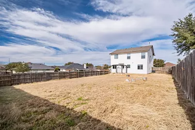 104 Pond Way, Hutto, TX 78634 - Photo 25