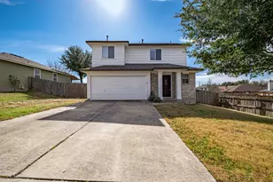 104 Pond Way, Hutto, TX 78634 - Photo 1