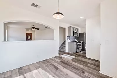 104 Pond Way, Hutto, TX 78634 - Photo 9