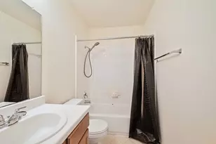 104 Pond Way, Hutto, TX 78634 - Photo 21