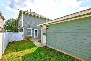 1715 Lost Maples Loop, Cedar Park, TX 78613 - Photo 25