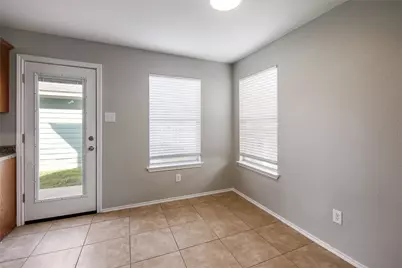 1715 Lost Maples Loop, Cedar Park, TX 78613 - Photo 13
