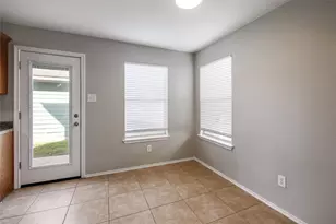 1715 Lost Maples Loop, Cedar Park, TX 78613 - Photo 13
