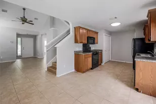 1715 Lost Maples Loop, Cedar Park, TX 78613 - Photo 9