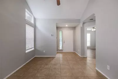 1715 Lost Maples Loop, Cedar Park, TX 78613 - Photo 7