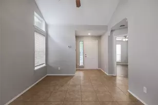 1715 Lost Maples Loop, Cedar Park, TX 78613 - Photo 7