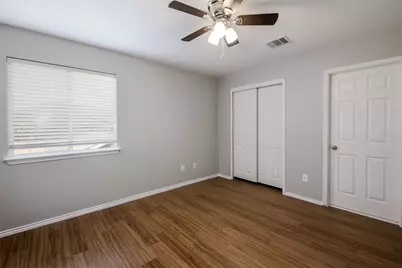 1715 Lost Maples Loop, Cedar Park, TX 78613 - Photo 19