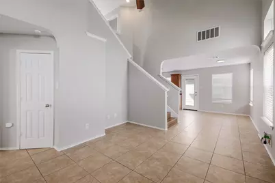 1715 Lost Maples Loop, Cedar Park, TX 78613 - Photo 5