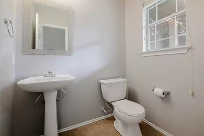 1715 Lost Maples Loop, Cedar Park, TX 78613 - Photo 21