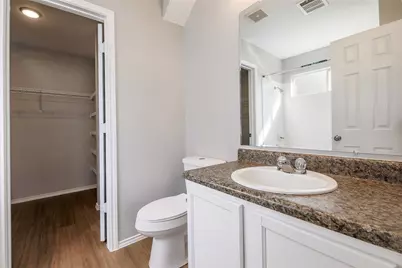 1715 Lost Maples Loop, Cedar Park, TX 78613 - Photo 15