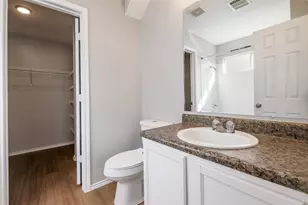 1715 Lost Maples Loop, Cedar Park, TX 78613 - Photo 15