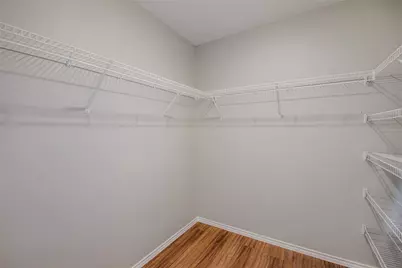 1715 Lost Maples Loop, Cedar Park, TX 78613 - Photo 17