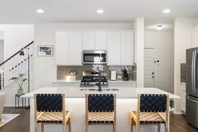 11421 Lago De Garda Drive, Austin, TX 78747 - Photo 9