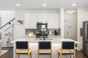 11421 Lago de Garda Dr, Austin, TX 78747 - Photo 9
