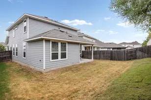 11421 Lago de Garda Dr, Austin, TX 78747 - Photo 31