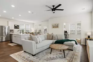 11421 Lago de Garda Dr, Austin, TX 78747 - Photo 1