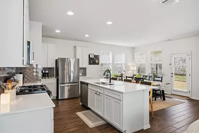 11421 Lago De Garda Drive, Austin, TX 78747 - Photo 11