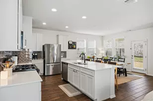 11421 Lago de Garda Dr, Austin, TX 78747 - Photo 11