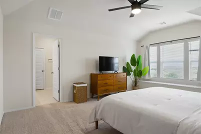 11421 Lago De Garda Drive, Austin, TX 78747 - Photo 21