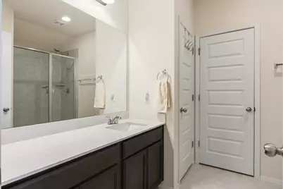 11421 Lago De Garda Drive, Austin, TX 78747 - Photo 23