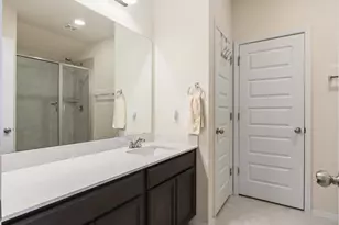 11421 Lago de Garda Dr, Austin, TX 78747 - Photo 23