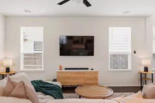 11421 Lago de Garda Dr, Austin, TX 78747 - Photo 7