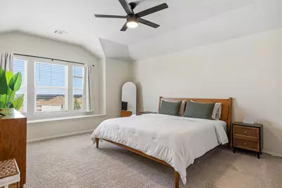 11421 Lago De Garda Drive, Austin, TX 78747 - Photo 19