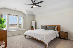 11421 Lago de Garda Dr, Austin, TX 78747 - Photo 19