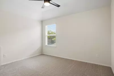 11421 Lago De Garda Drive, Austin, TX 78747 - Photo 25