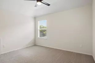11421 Lago de Garda Dr, Austin, TX 78747 - Photo 25