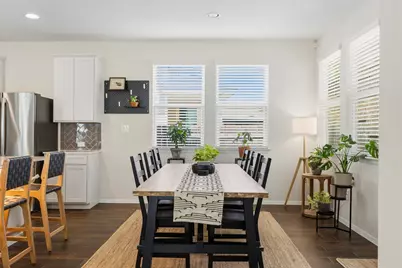 11421 Lago De Garda Drive, Austin, TX 78747 - Photo 13