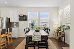 11421 Lago de Garda Dr, Austin, TX 78747 - Photo 13
