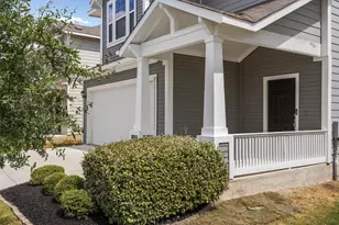 11421 Lago de Garda Dr, Austin, TX 78747 - Photo 3