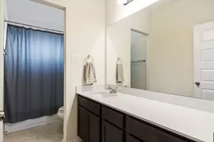 11421 Lago de Garda Dr, Austin, TX 78747 - Photo 27