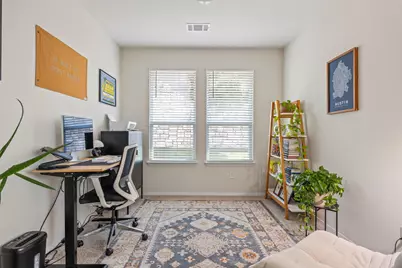 11421 Lago De Garda Drive, Austin, TX 78747 - Photo 17