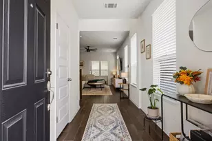 11421 Lago de Garda Dr, Austin, TX 78747 - Photo 5