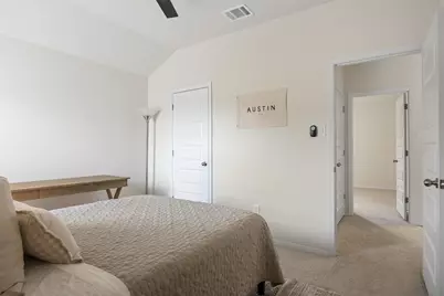 11421 Lago De Garda Drive, Austin, TX 78747 - Photo 29
