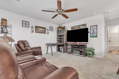 124 Zion Drive, Kyle, TX 78640 - Photo 21