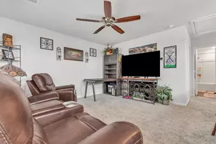 124 Zion Dr, Kyle, TX 78640 - Photo 21
