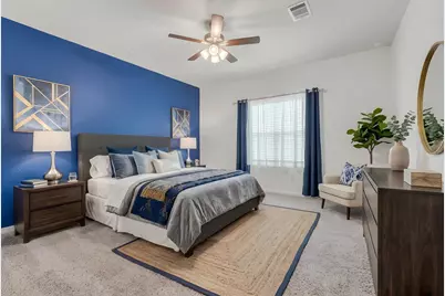 124 Zion Drive, Kyle, TX 78640 - Photo 15
